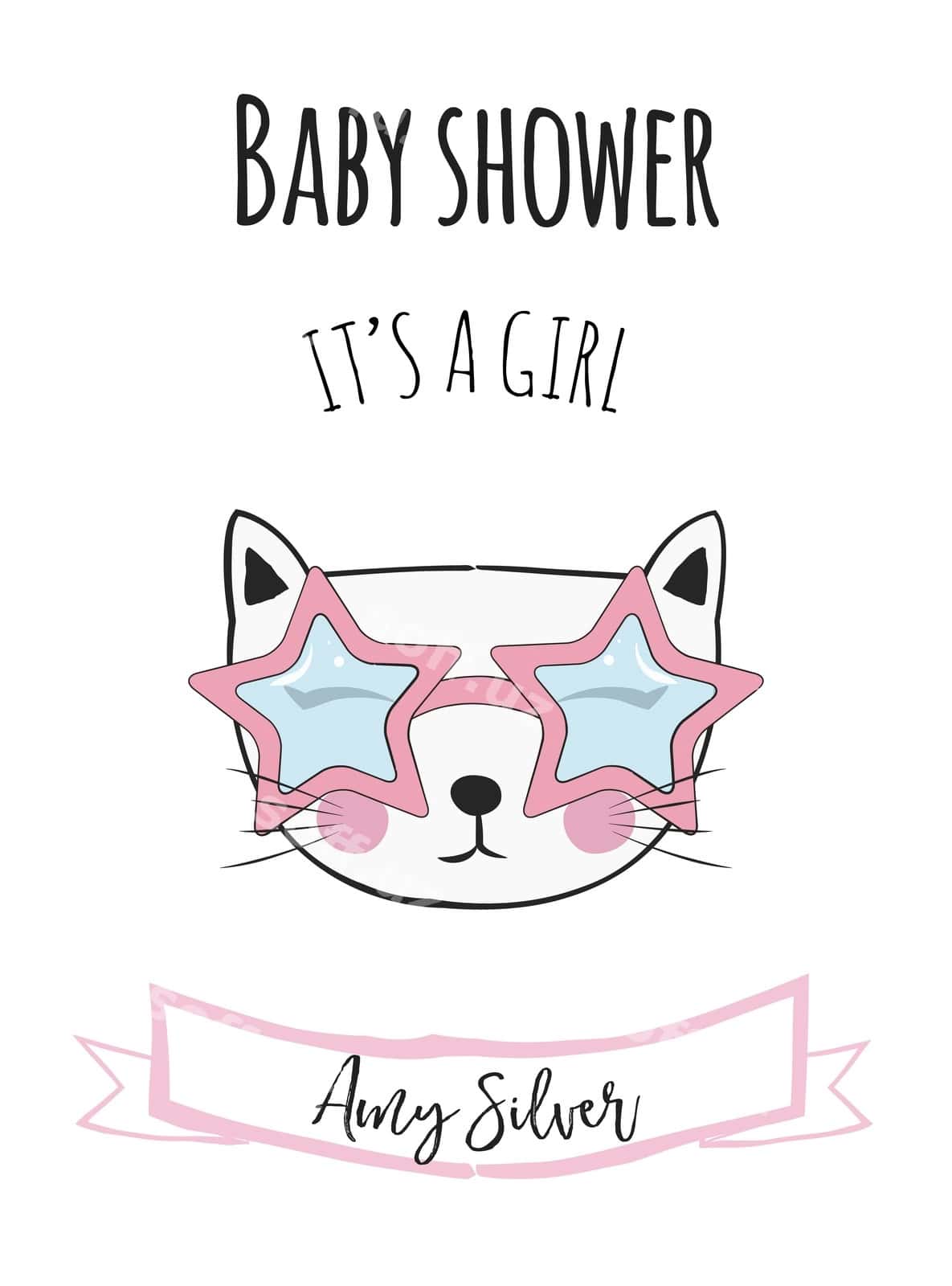 Chaqaloqni kutib olish | Baby shower 1