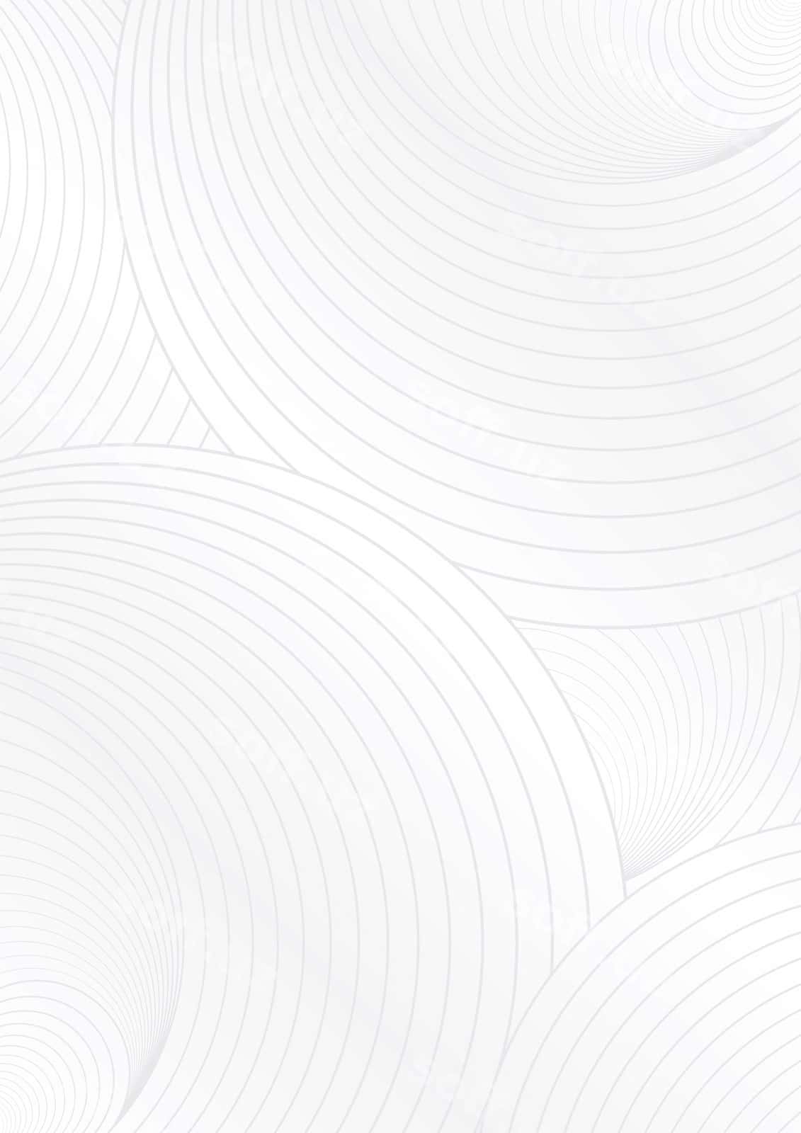 Fon geometriyasi anqariy chiziq doira | Background geometry abstract line circle 1