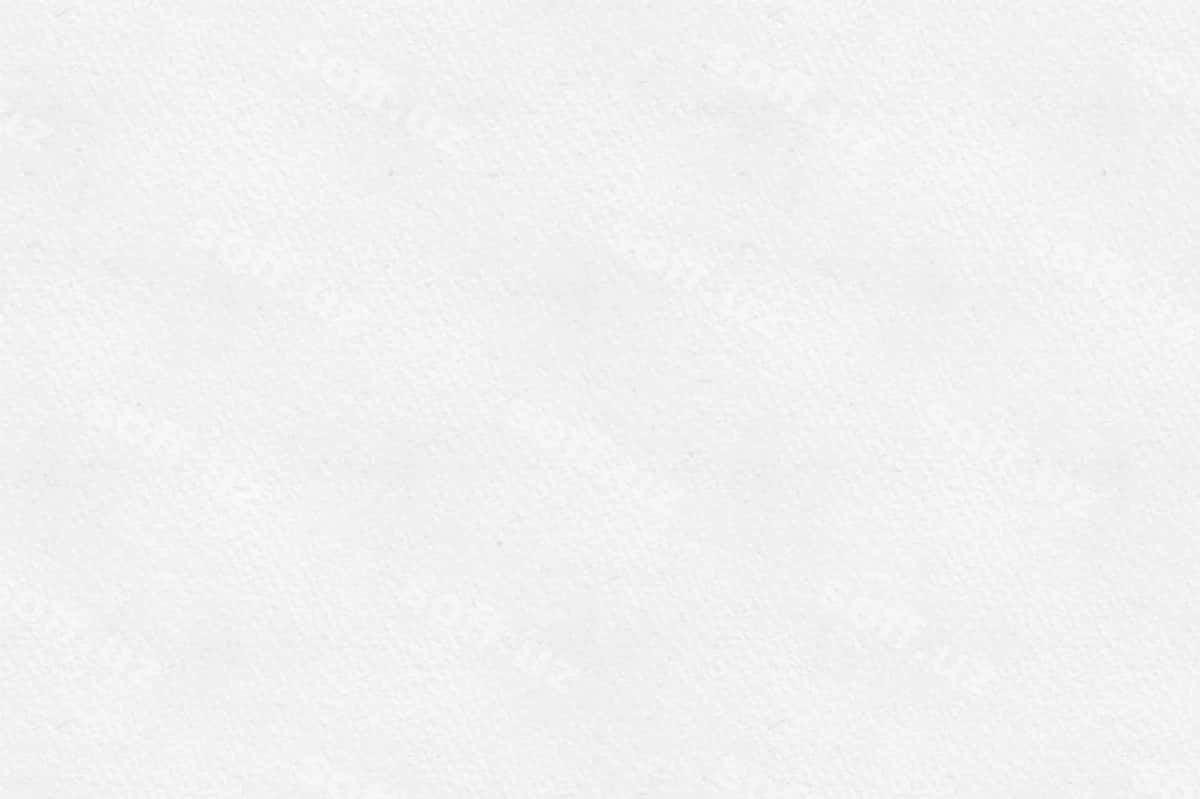 Fon jsn11 | Background jsn11 1