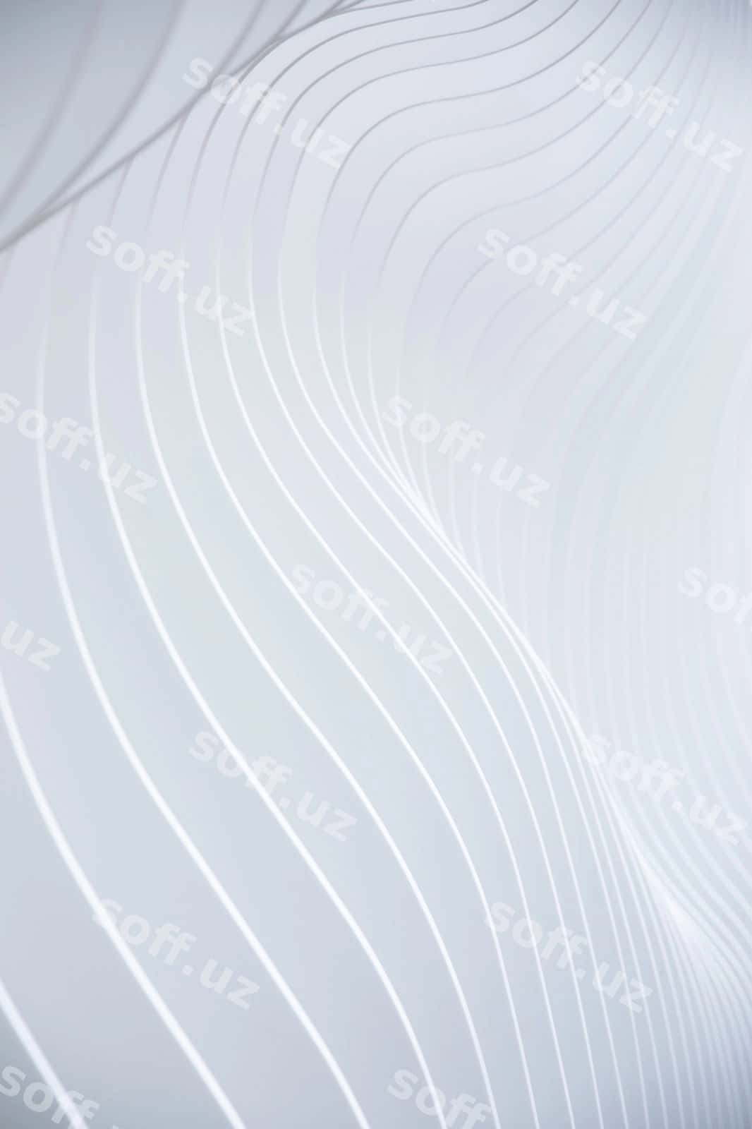 Fonlar | Backgrounds 1