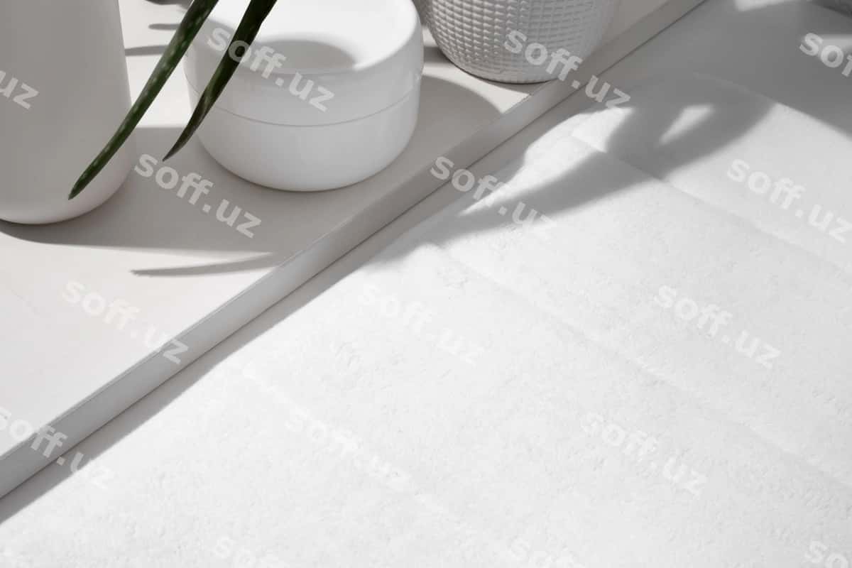 Hamom gʻalama namuna dizayni | Bath rug mockup design 1