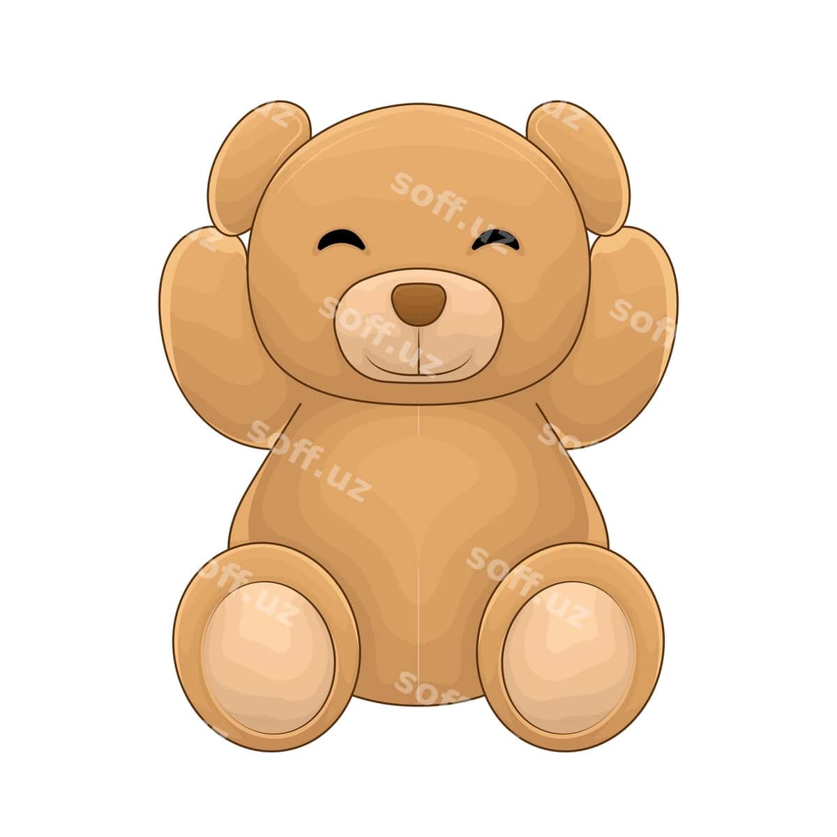 Ayiq pt1 | Bear pt1 1