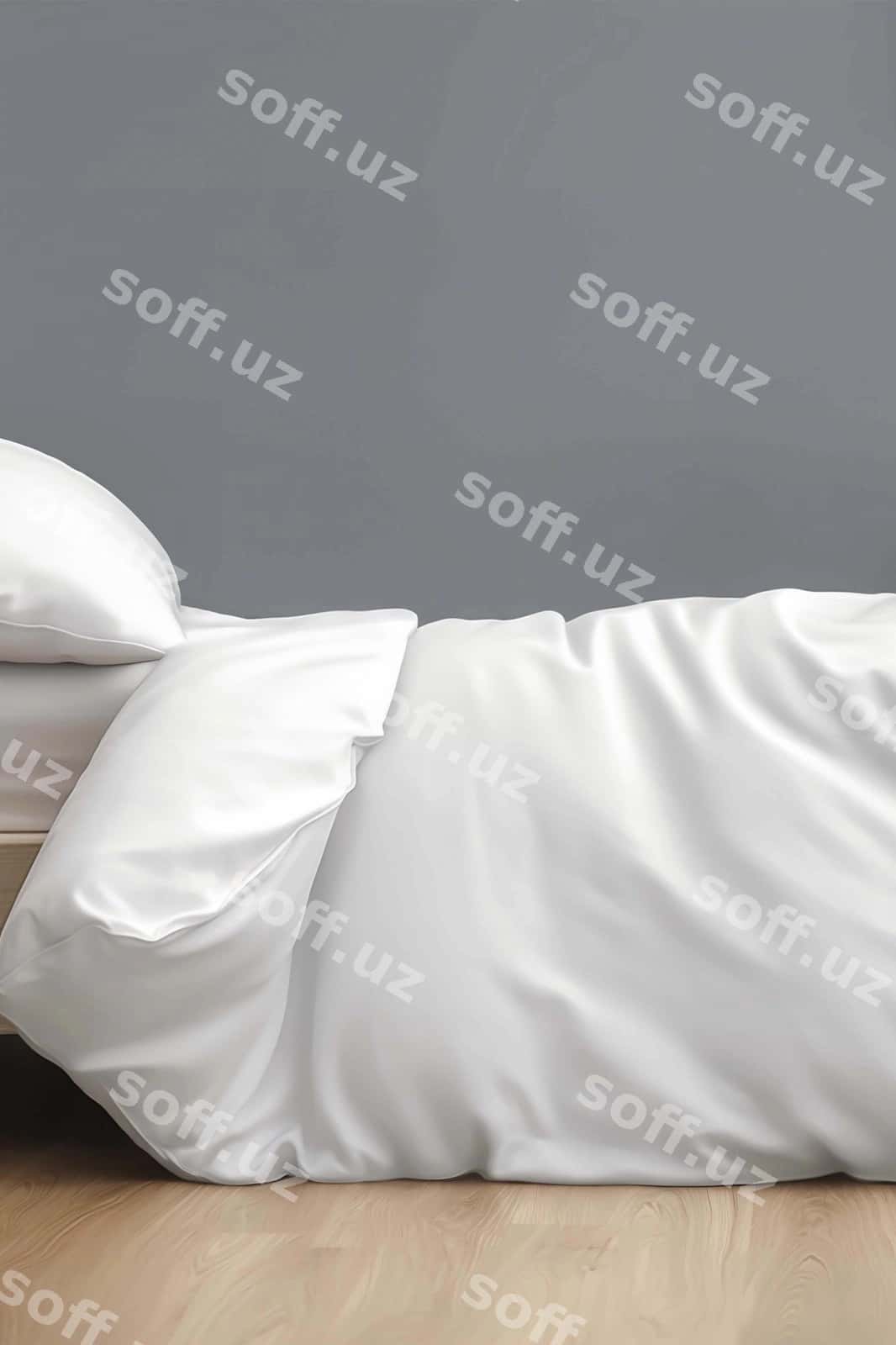 Yotoq to'plami namunasi | Bedding set mockup 1