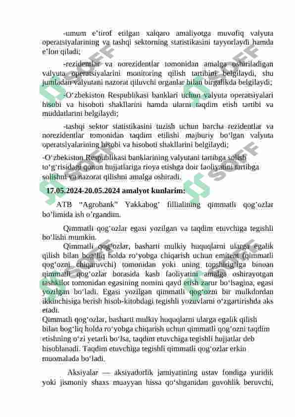 Preview 8