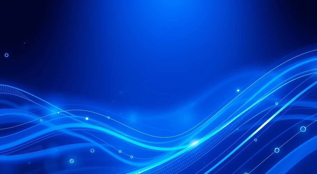 Moviy fon ko'k rangli so'zlar bilan | Blue background with words blue it 1