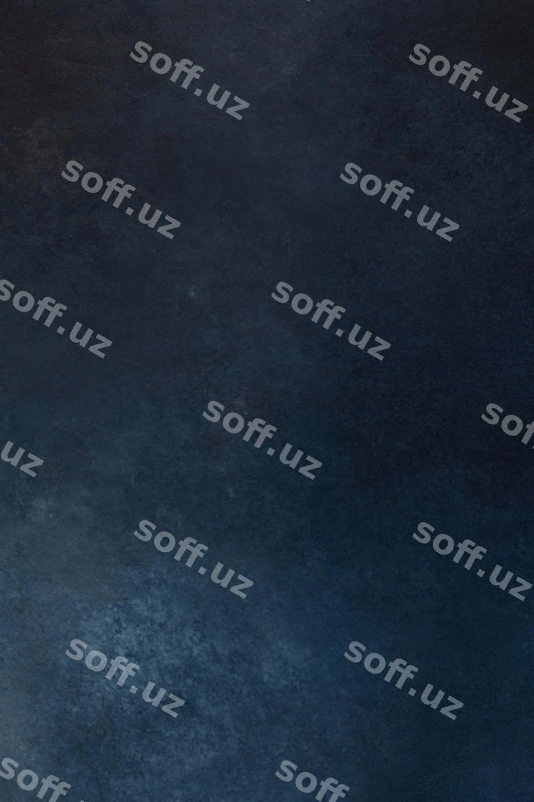 Ko'k tekstura yorqin foto orqa fon | Blue texture light photo background 1