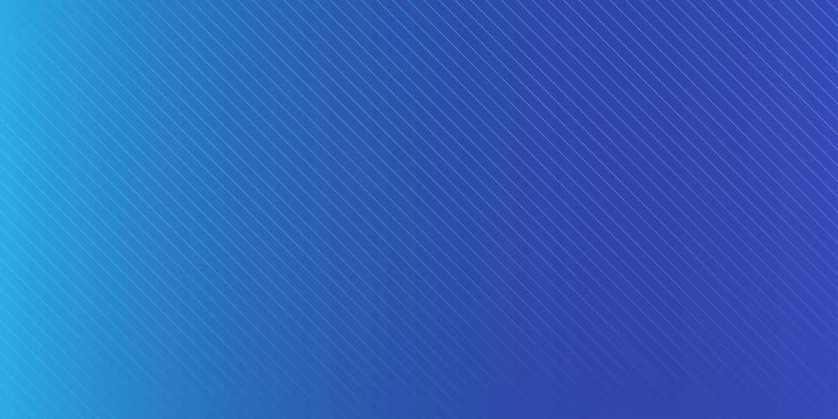 Mavhum fon to'q ko'k | Abstract background dark blue 1