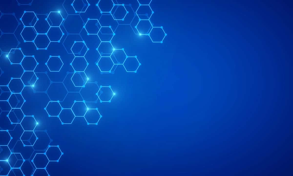 Yorqin tibbiy fon | Bright medical background 1