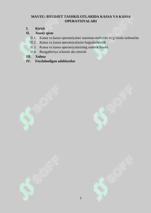 Preview 1