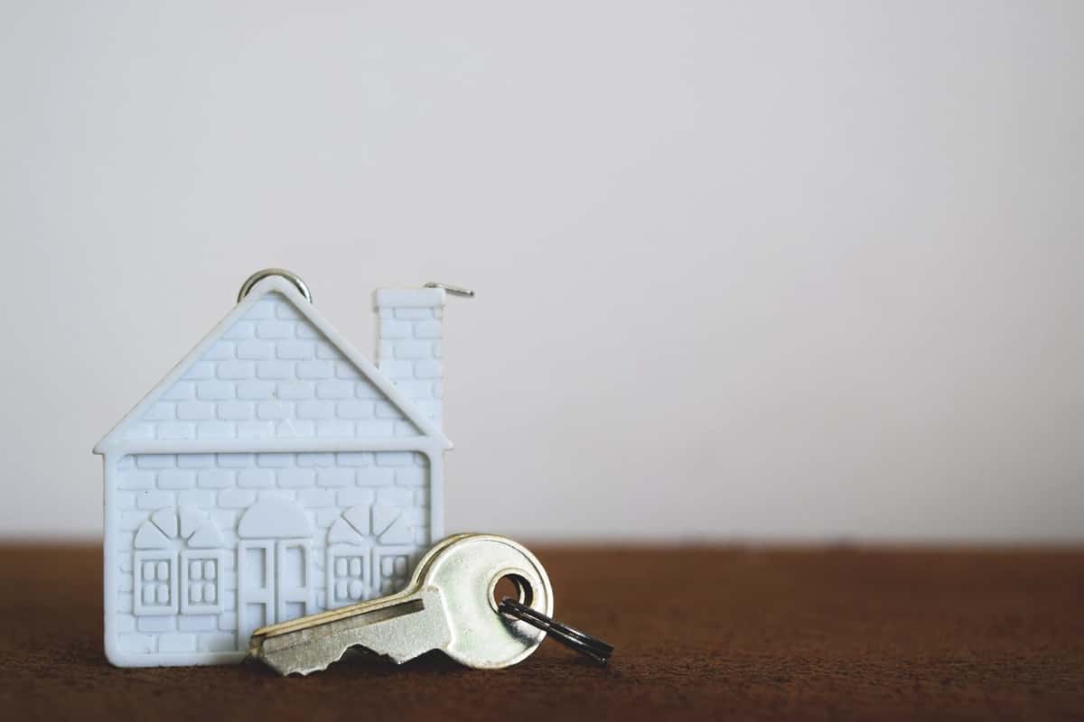 Uy-joy sotib olish | Buy sell house 1