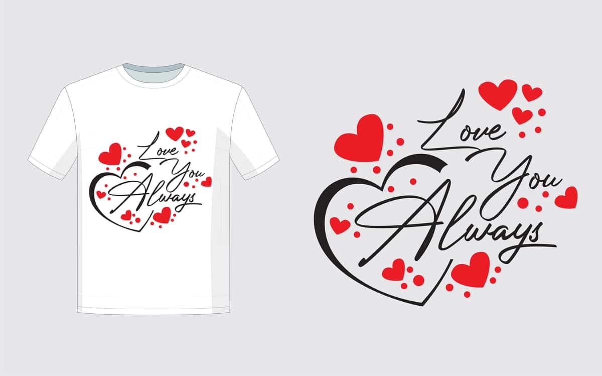 Onalar kuni futbolka dizayni | Mothers day t shirt design 1