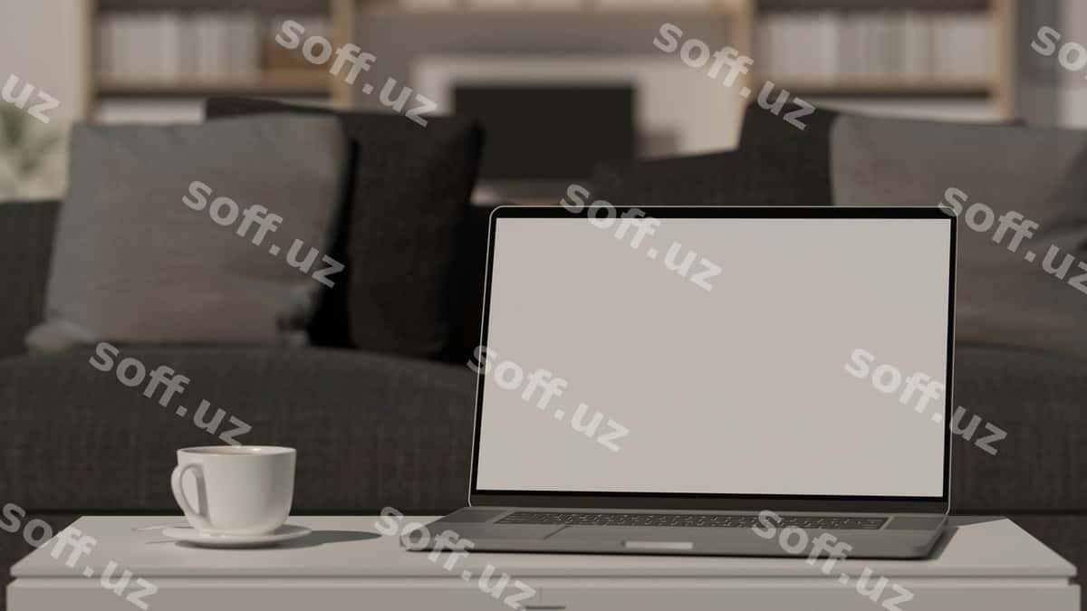 Uydagi kofe stakan stoli | Coffee cup table home 1