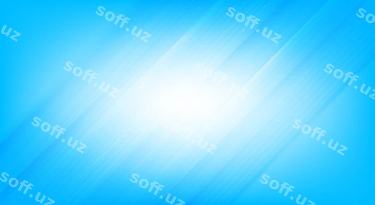 Rangli anqarli vektor fon | Colorful abstract vector background 1