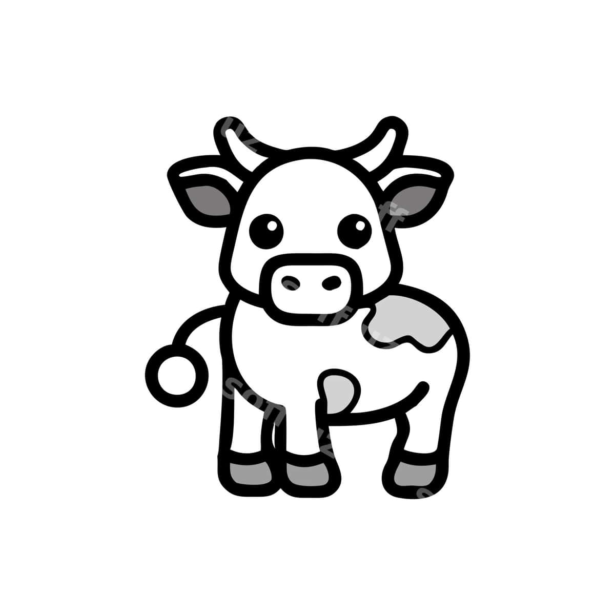 Uy hayvonlari haqida tushuncha | Concept pets animals 1