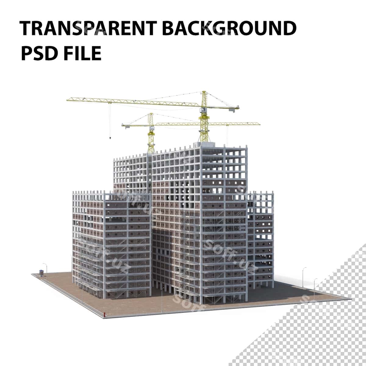 Qurilish png | Construction png 1
