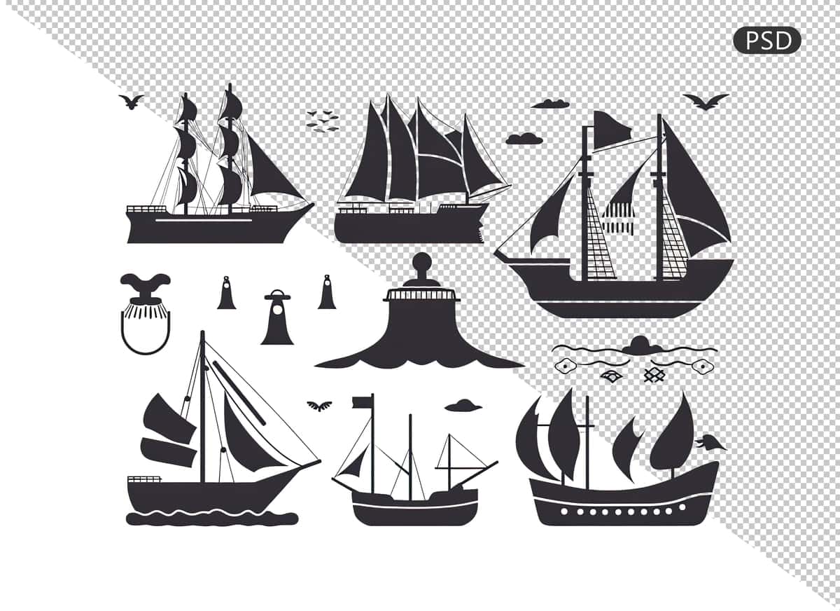 Tarixiy dengiz kemasi qo'ng'iroqdir | Historic maritime ship is bell 1