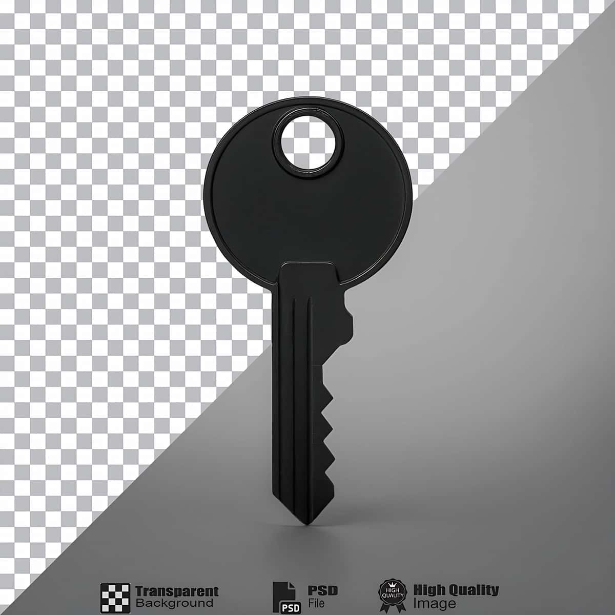 Chiqish liniyasi tugmachasi belgisi qora izolyatsiyalangan shaffof fon | Out line key icon black isolated transparent background 1