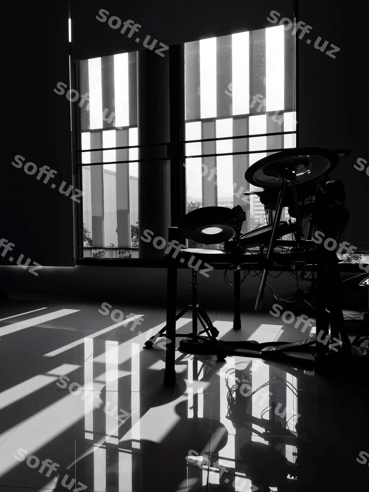 Tish jihozlari | Dental equipment 1