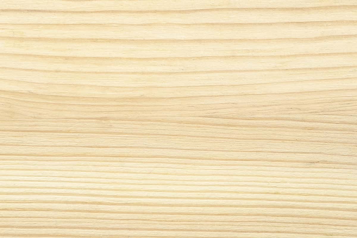 Batafsil yumshoq, yorug' yog'och fon | Detailed soft light wooden background 1