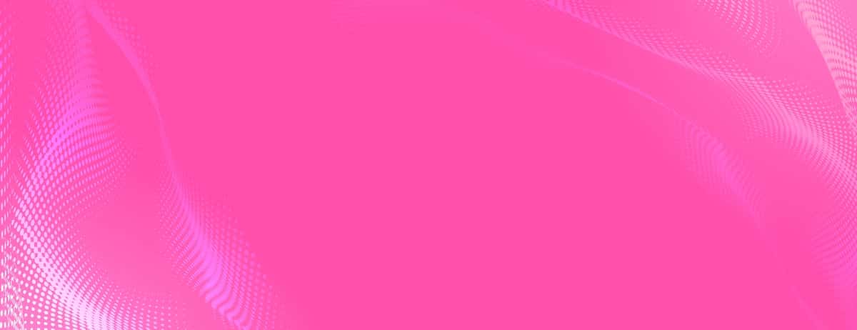 Pushti fon jonli baquvvat tuyg'u pushti raqamli fon qo'shadi | Pink background adds lively energetic feel pink digital background 1