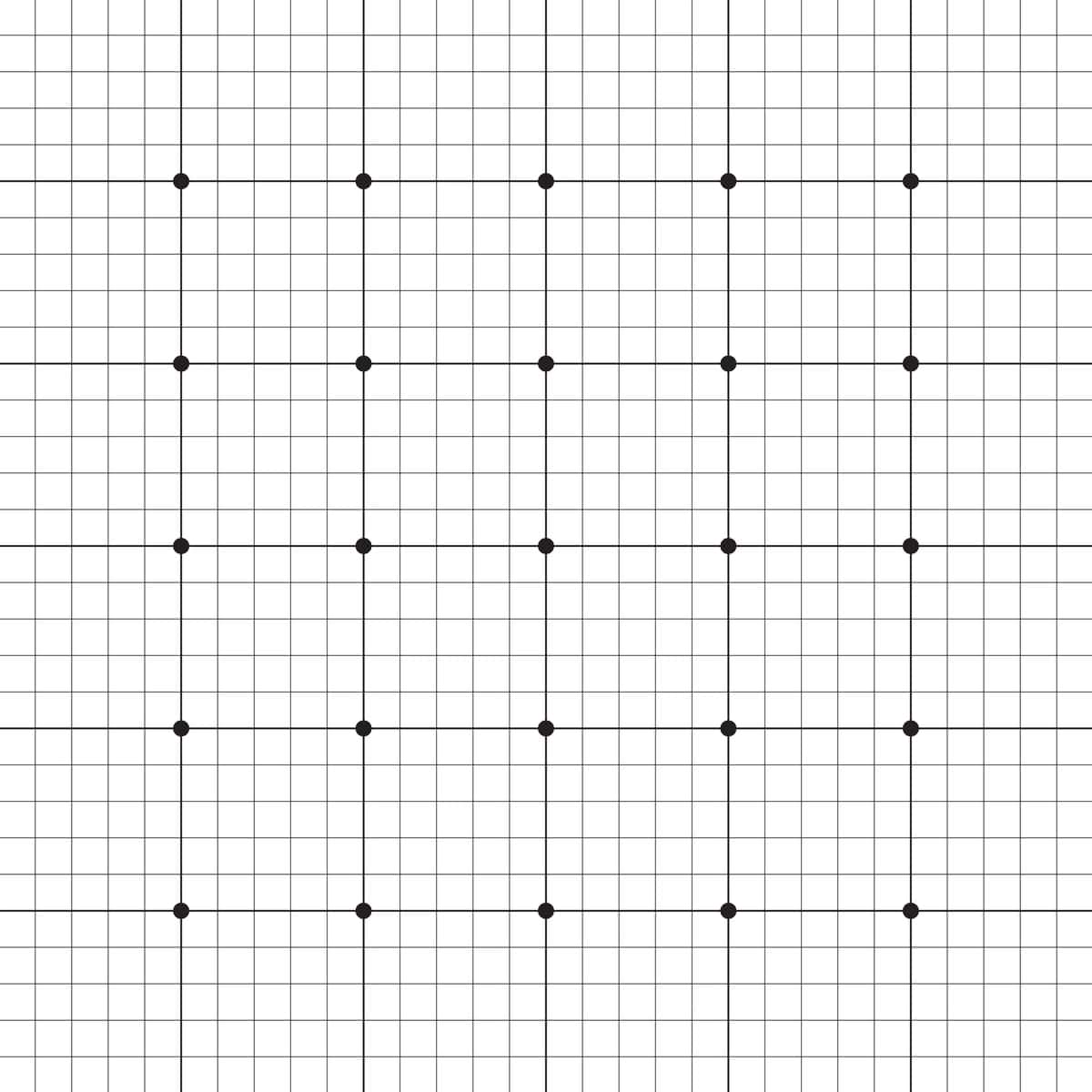 Grafik naqsh panjara naqsh fon | Graph pattern grid pattern background 1