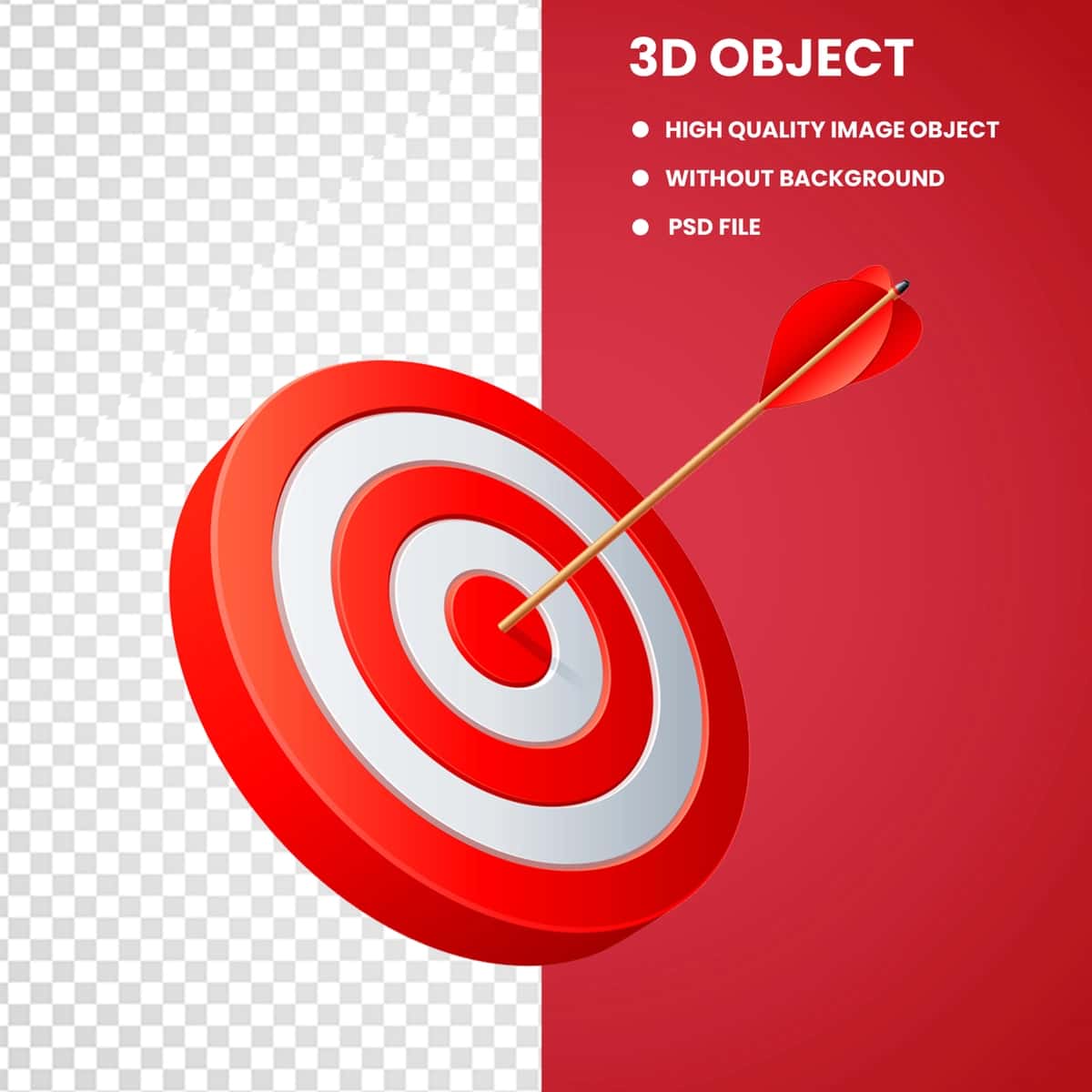 O'q teshiklari haqiqiy kompozitsion o'qlarni nishonga oladi | Bullet holes target realistic composition darts target red bullseye 1