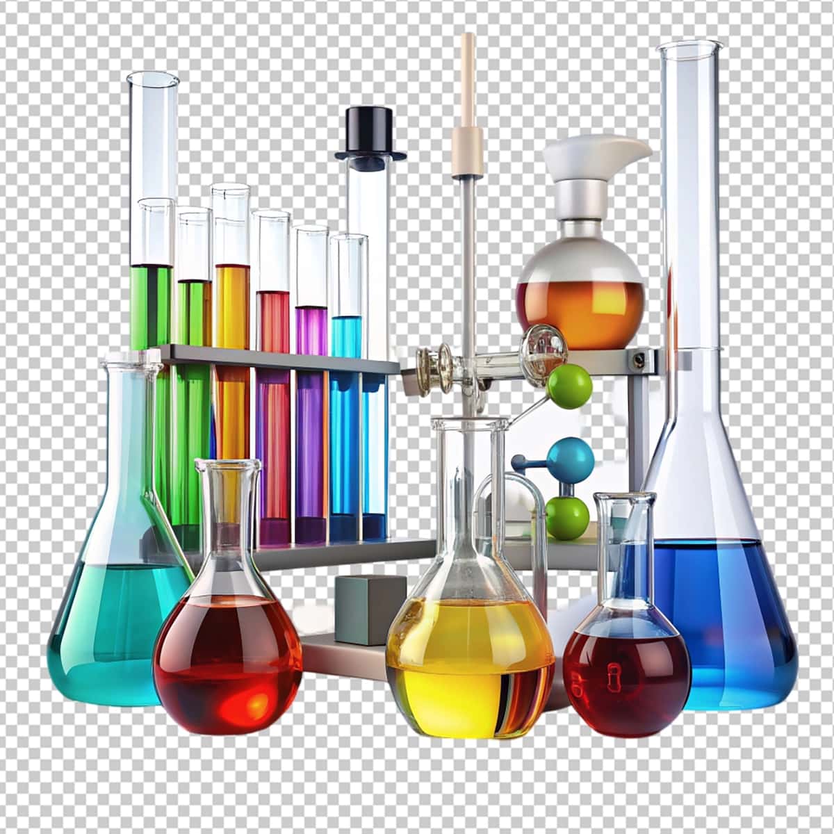 Turli xil rangli suyuqlikli shisha suyuqlik bilan shishani chizish | Drawing bottle with different colored liquid bottle liquid 1