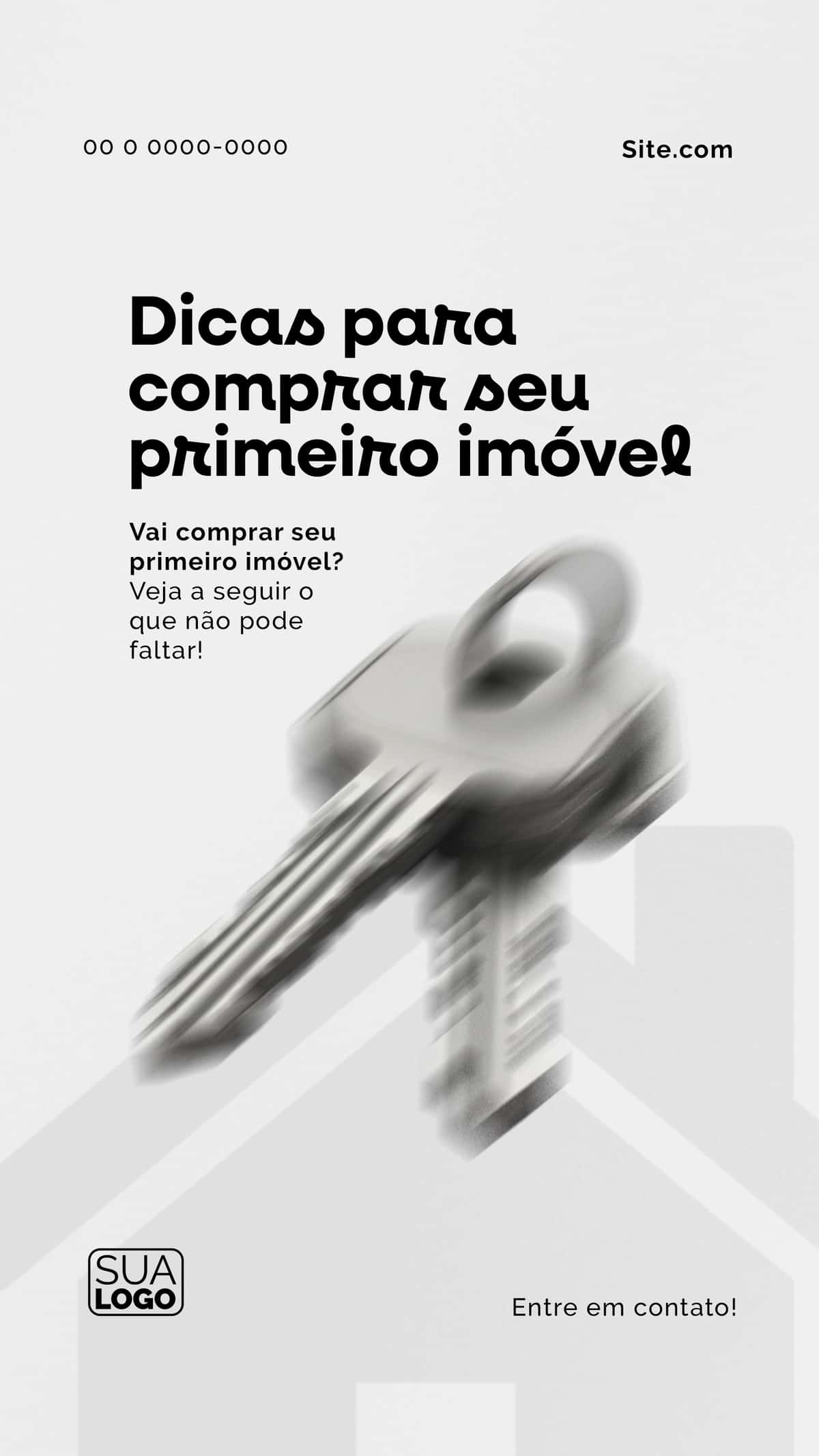 Birinchi uyni sotib olish bo'yicha maslahatlar | Tips buying your first home 1
