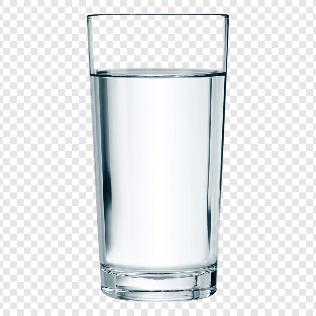 Shisha suv tiniq tetiklantiruvchi namlovchi | Glass water clear refreshing hydrating 1