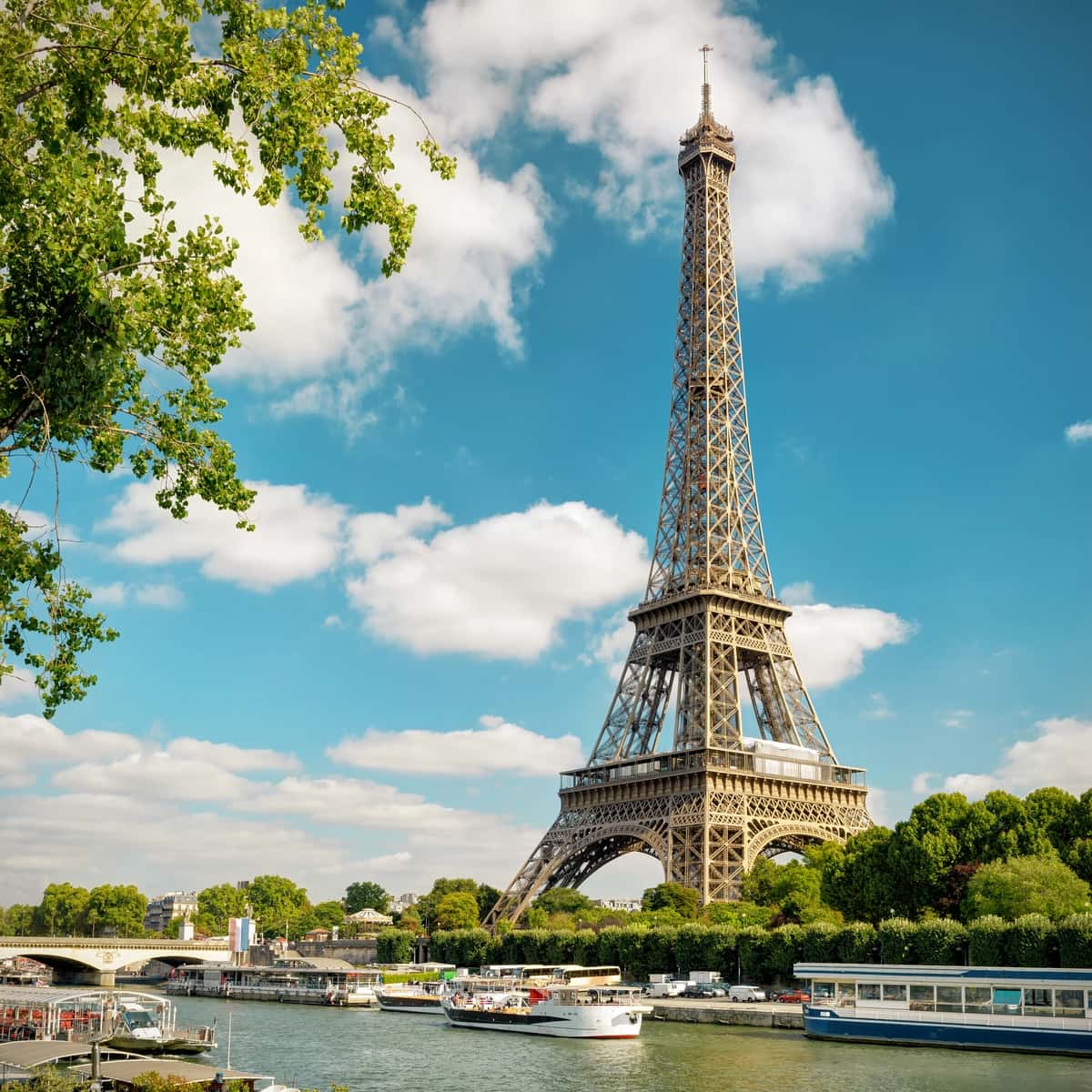 Eyfel parij | Eiffel paris 1
