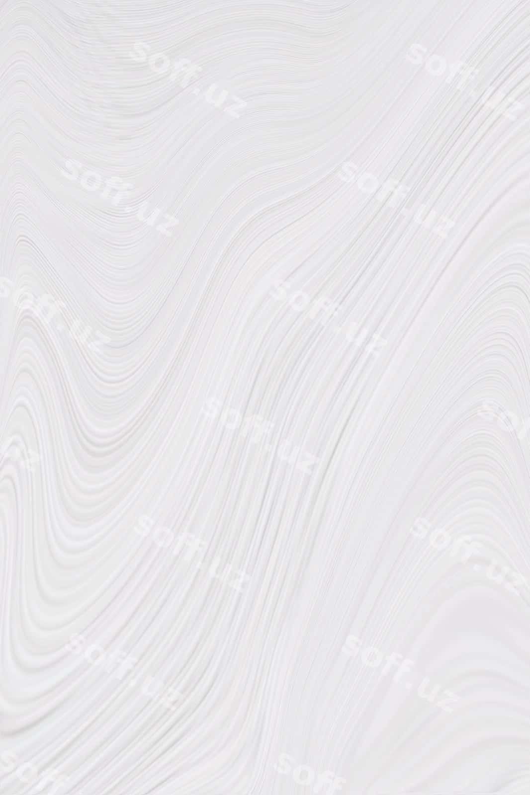 Mato teksturali fon | Fabric textured background 1