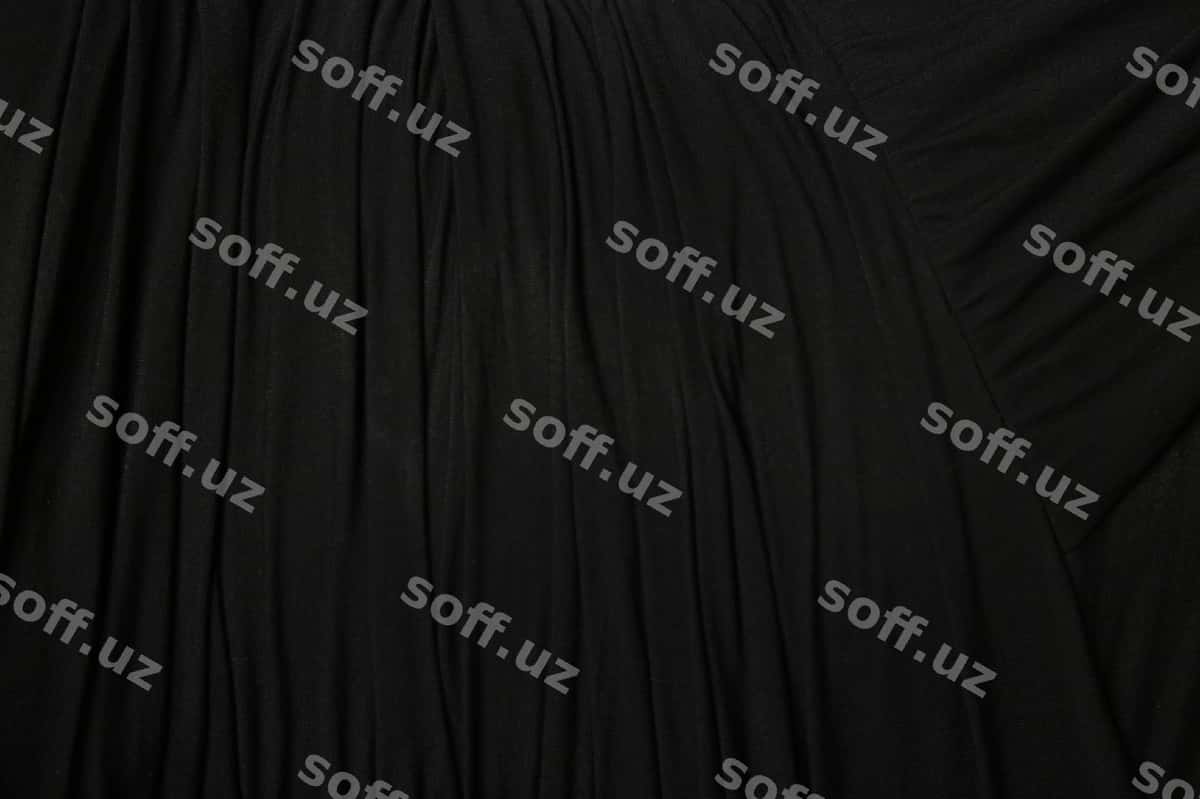 Mataflika teksturasi foni | Fabric textured background 1