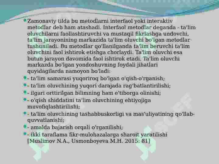 Preview 6