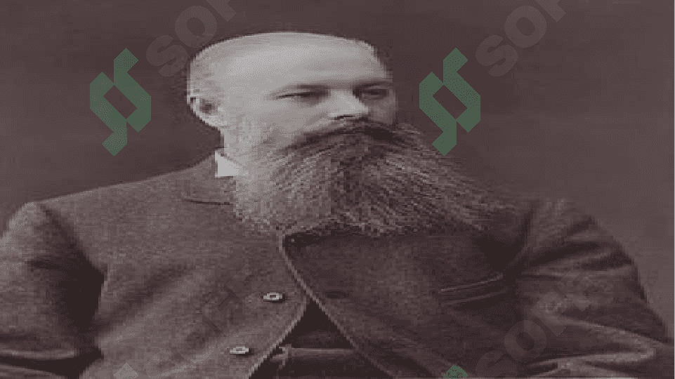 VASILIY VASILIVICH DOKUCHAYEV TUPROQSHINOSLIK VA TUPROQLAR ASOSCHISI 4