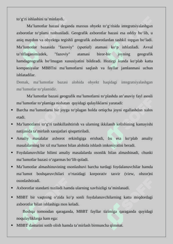 GPS dan tarixiy-arxeologik tadqiqotlarda foydalanish usullari 24 3