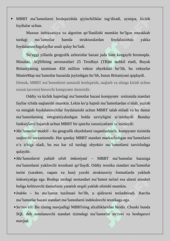 GPS dan tarixiy-arxeologik tadqiqotlarda foydalanish usullari 24 4