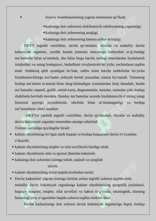 Arxeologik tadqiqotlarda GPS va aerokosmofotosur’atlardan foydalanish usullari 24 3