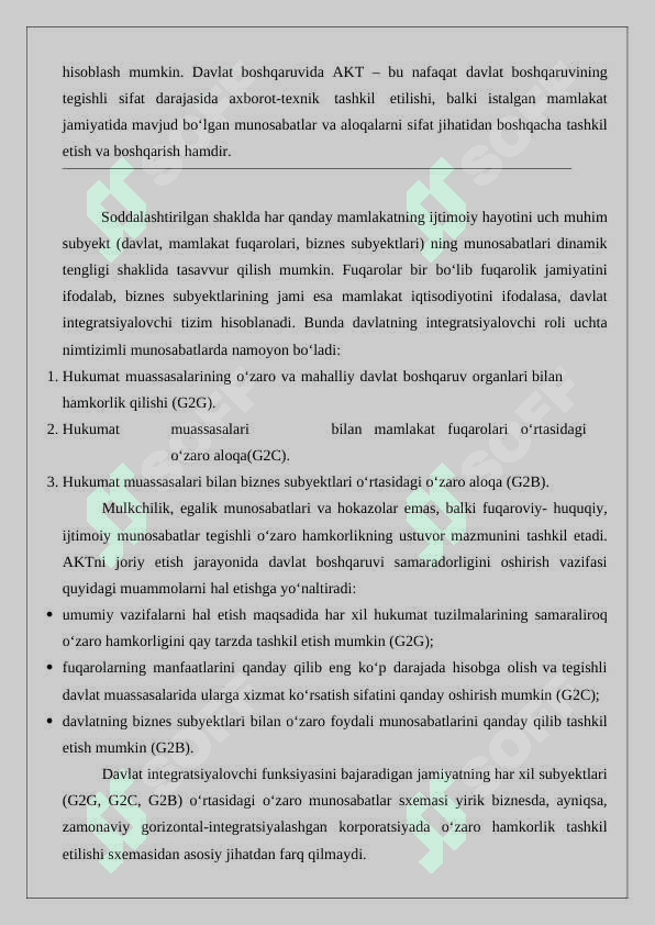 Arxeologik tadqiqotlarda GPS va aerokosmofotosur’atlardan foydalanish usullari 24 8