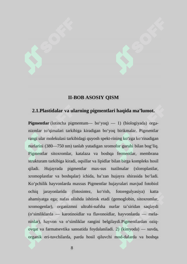 Preview 8