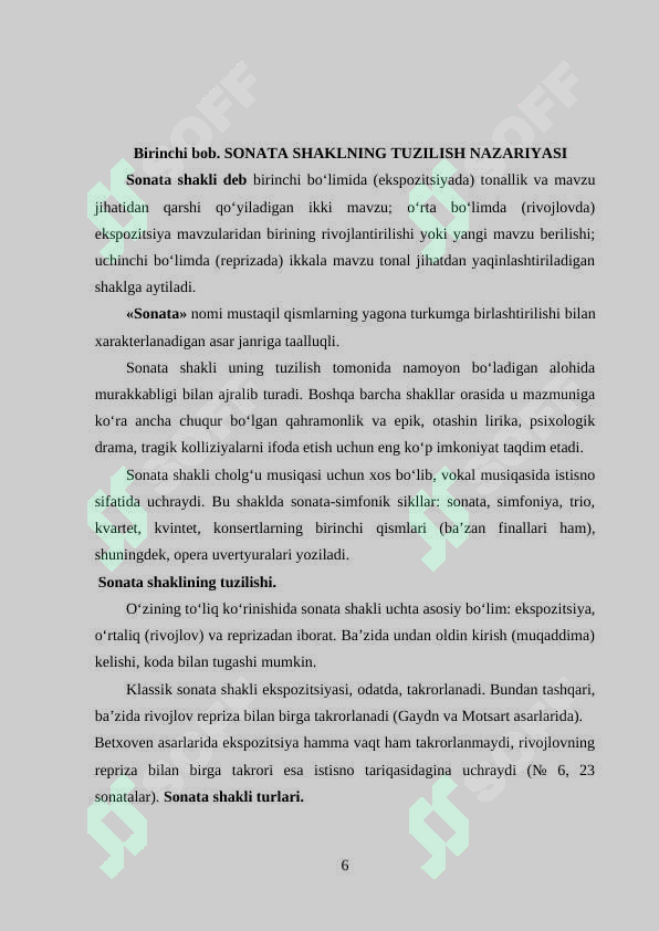 Preview 6
