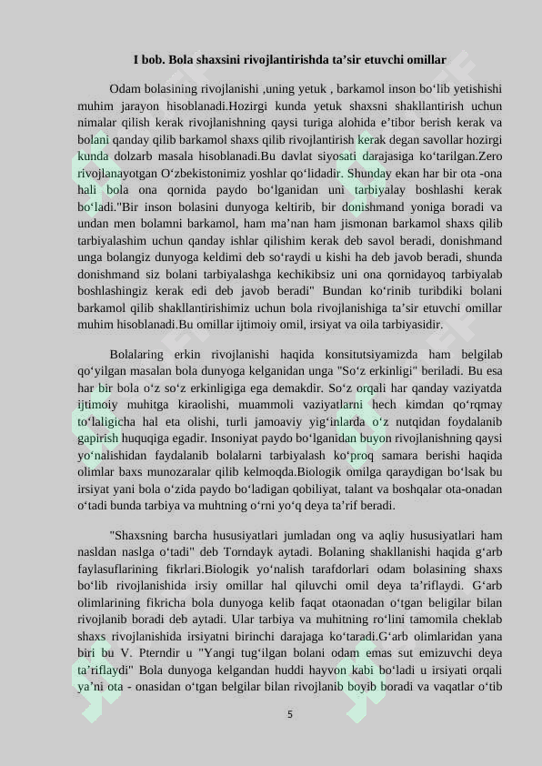 Preview 5