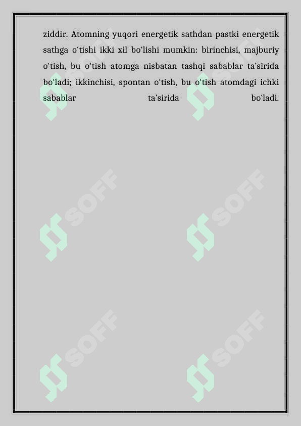 Preview 8
