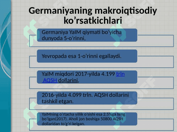 germaniya 2