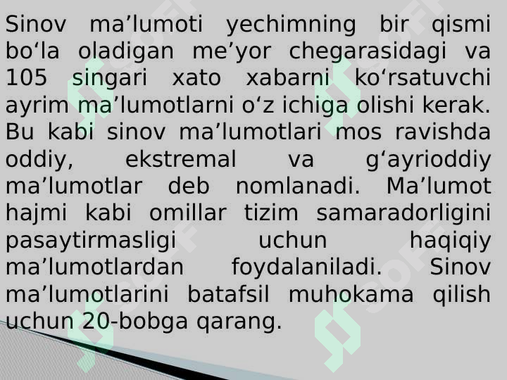 Preview 8