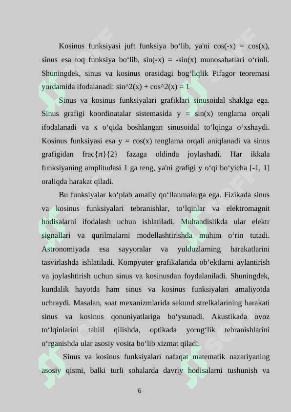 Preview 6