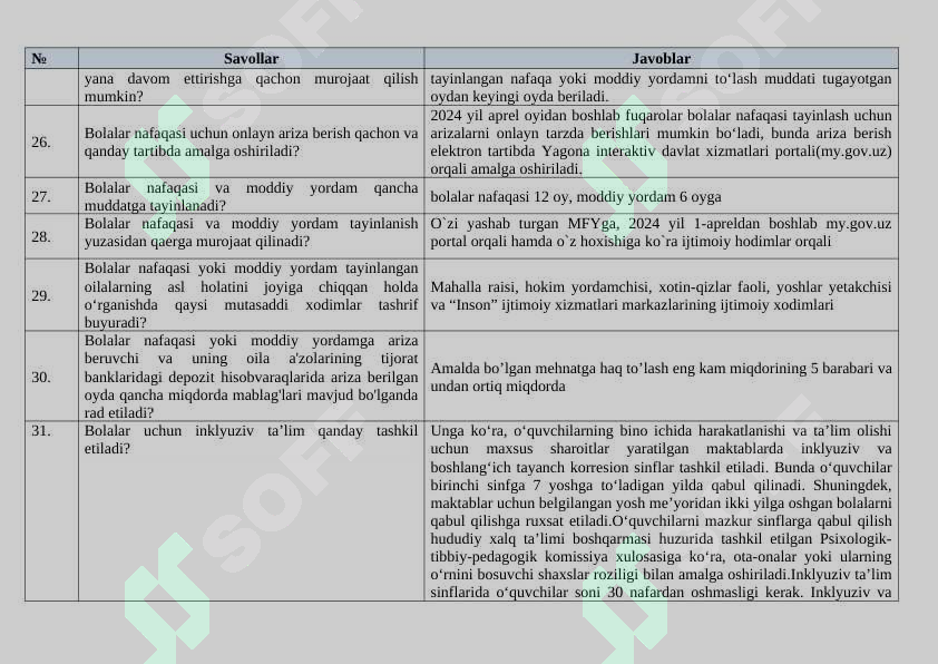 Preview 5