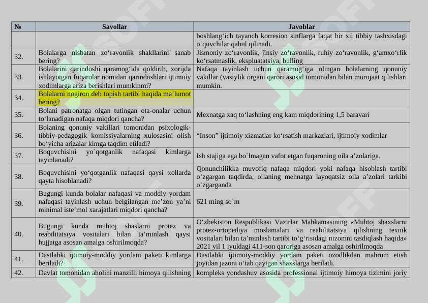 Preview 6