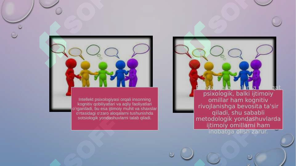 Preview 8