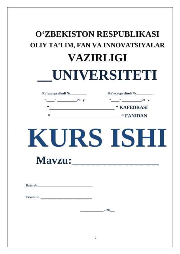 Golografiya to‘gʻrisida tushuncha. Interferensiyaga asoslangan optik asboblar va ularning ekologiyada qo‘llanilishi. Rentgen nurlari va ularning amaliy tadbiqi