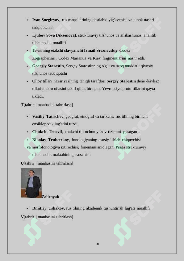 Preview 8